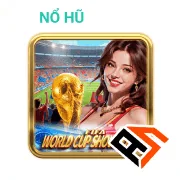 8xbet Game 06